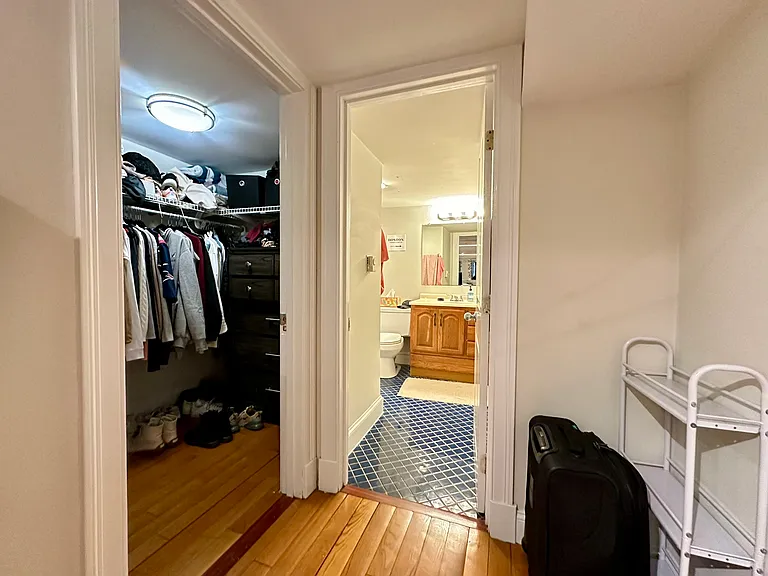 836 Huntington Ave #1X — Photo 21
