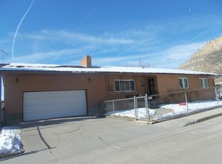 179 Welby St, Helper, UT 84526