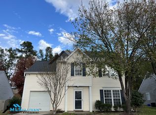 4905 Gaithers Pointe Dr, Durham, NC 27713