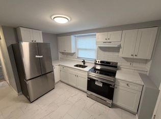 2 Gladeside Ter #1, Boston, MA 02126