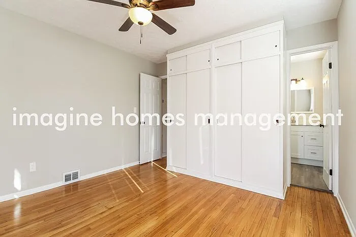 25382 Concord Dr — Photo 4