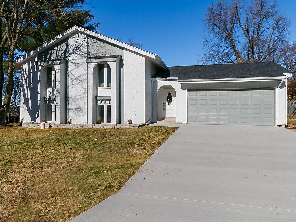 1st image of 12157 Epernay Ct