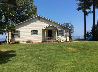 142 Fleet Rd, Heathsville, VA 22473