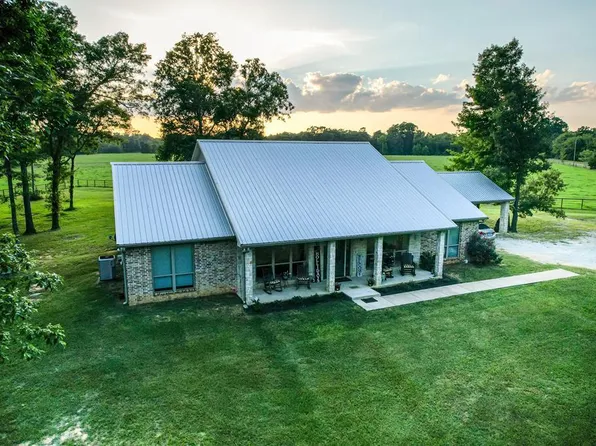 1894 Acr 103, Palestine, TX 75801