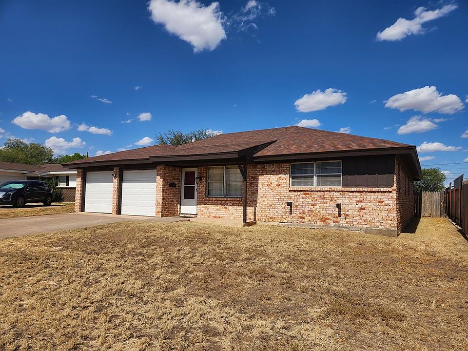 1st image of 104 N Bentwood Dr