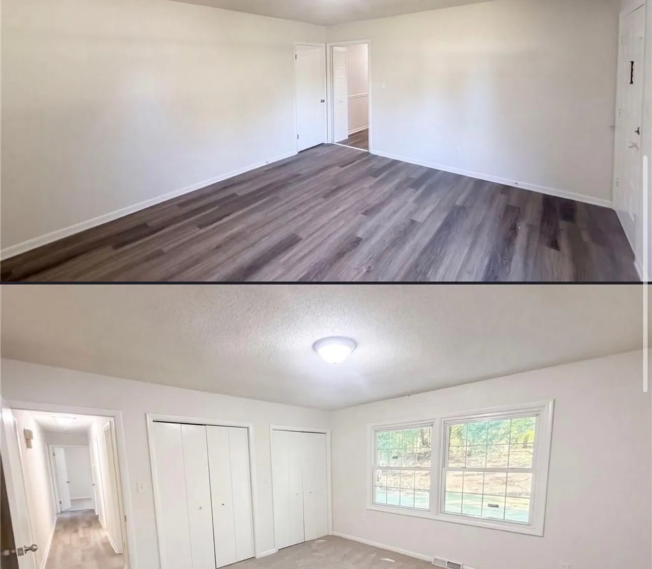 2 bed, 820 sqft, $1,603 — Photo 4