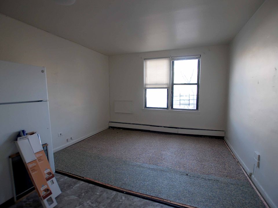 1st image of 9400 Astoria Blvd #2