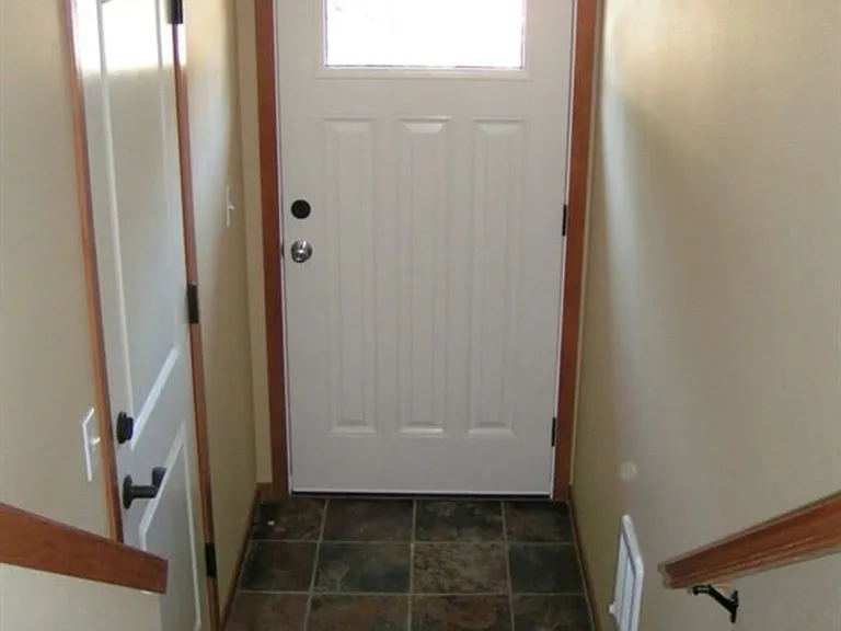 205 Sagebrook Ln — Photo 14