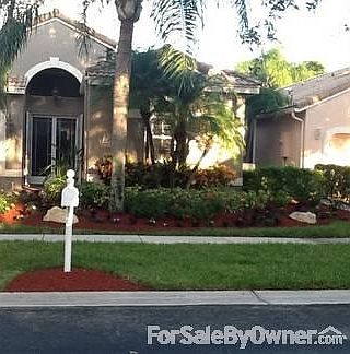 1st image of 10291 Copper Lake Dr