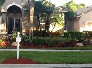 10291 Copper Lake Dr, Boynton Beach, FL 33437