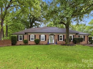 2728 India Hook Rd, Rock Hill, SC 29732