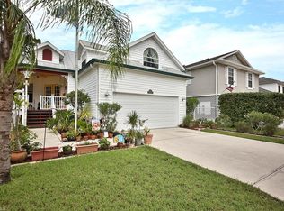 6100 Waterway Bay Dr, Fort Myers, FL 33908