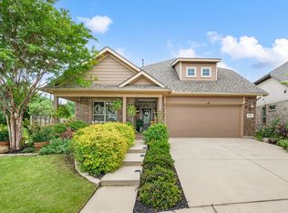 1701 McGee Ave, Bartonville, TX 76226