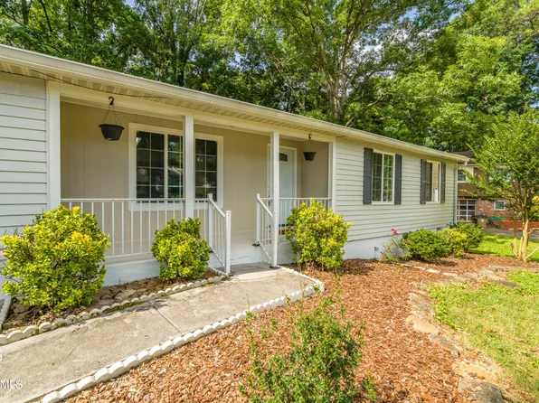 7504 Kerri Way, Knoxville, TN 37909