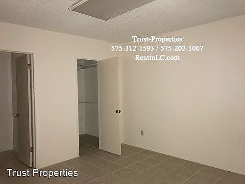5th image of 1481 Alamo St APT B