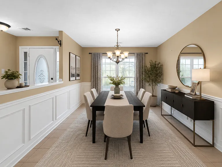 1500 Smoke Hill Dr — Photo 4
