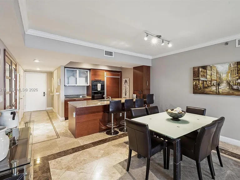 1830 S Ocean Dr #4803 — Photo 16