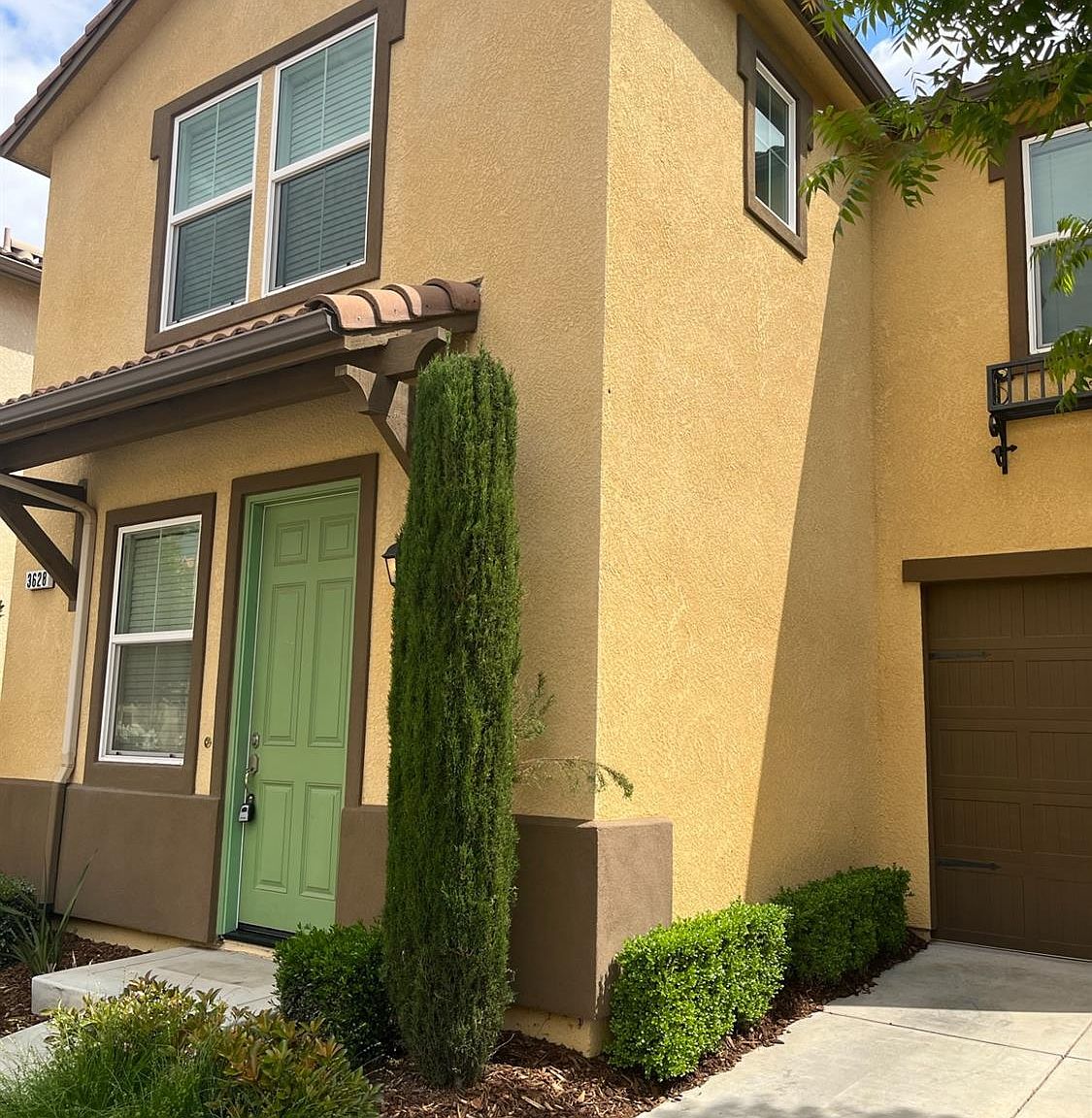 3628 Elevations Way, Clovis, CA 93619 Zillow