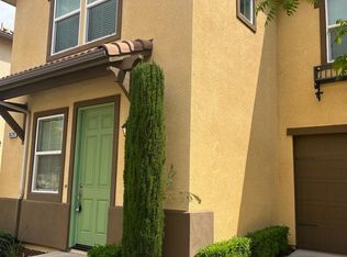 3628 Elevations Way, Clovis, CA 93619