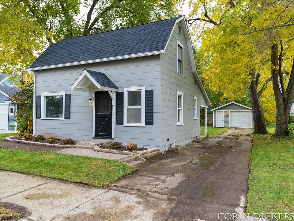 1st image of 3508 Marine St SW