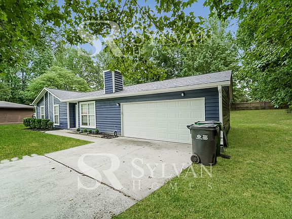 4th image of 6004 Long Pine Dr