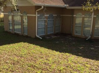 45 Pine Radl, Ocala, FL 34472