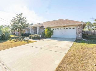 1059 Aden Ct, Milton, FL 32583