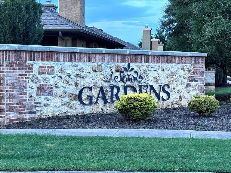 4332 Teravista Club Dr #59 — Photo 35