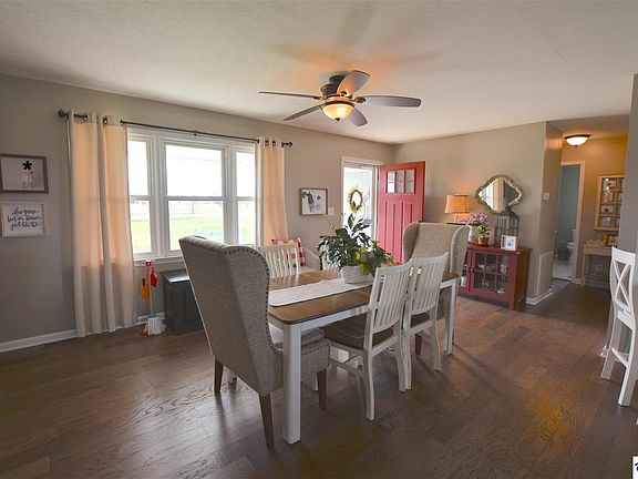2nd image of 5446 Hodgenville Rd