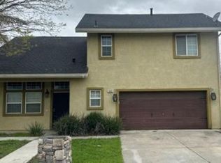 3943 Monique Cir, Stockton, CA 95204