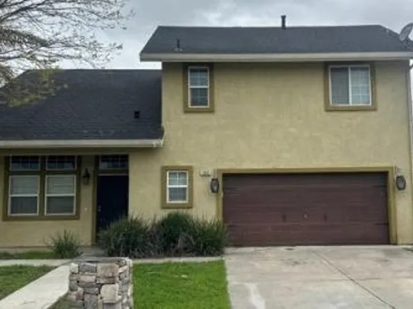 3943 Monique Cir, Stockton, CA 95204