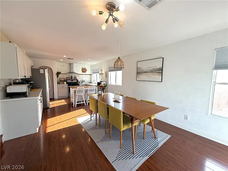 11173 Vivid Ave — Photo 4