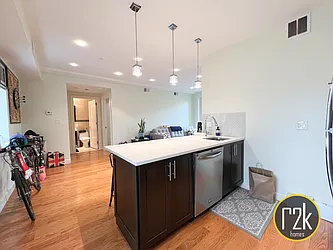 Rented by Realty 2000 Corp