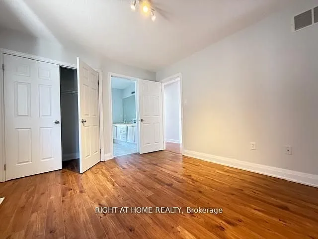 2374 N Ridge Trl — Photo 16