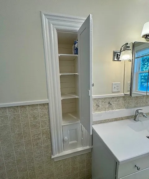 20 Peirce Rd #2 — Photo 21