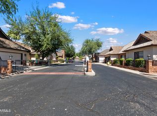 611 W Glenn Dr, Phoenix, AZ 85021