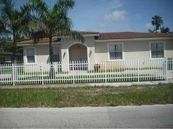 1st image of 441 NW 131st St