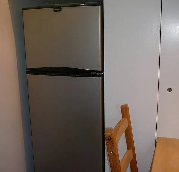 Crestview Ter — Photo 30