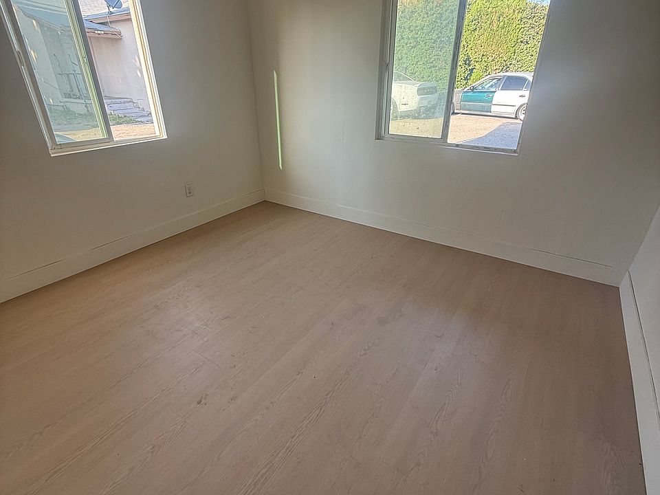 2nd image of 25590 9th St #2