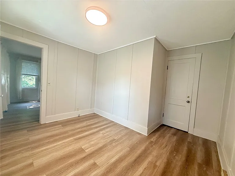 5156 Saint Paul Blvd — Photo 23