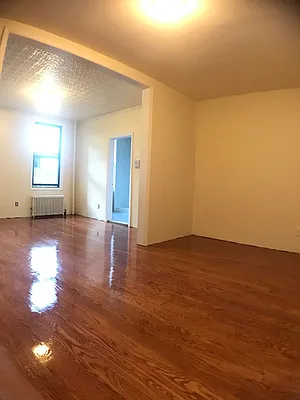 Rented by Bridge Realty | media 31