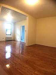 Rented by Bridge Realty