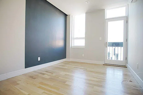 Rented by Jaytee America LLC | media 8