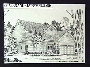 49 Madison Hl, Fairfield, CT 04937