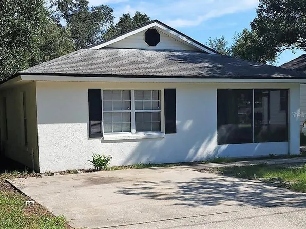 615 Emma St, Lakeland, FL 33815