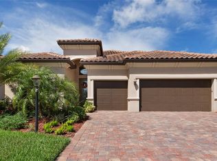 5604 Goodpasture Gln, Bradenton, FL 34211