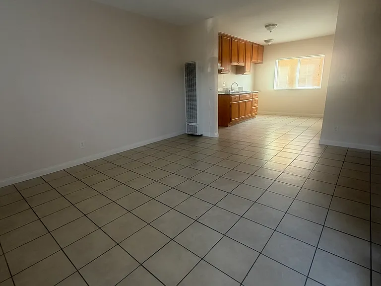 3036 Flower St #C — Photo 2