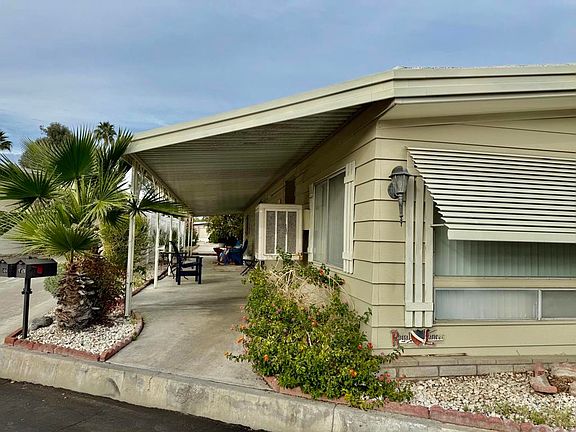 5th image of 147 Sage Dr