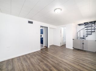 1309 Jefferson St #B, Baytown, TX 77520