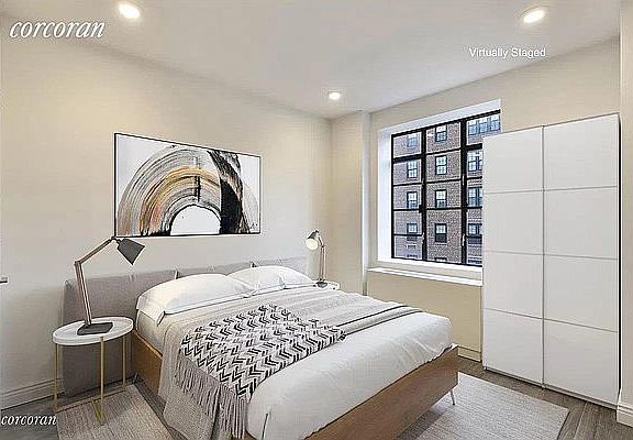 4th image of 2 Pierrepont St #201B
